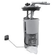 repuesto bomba gasolina HM9 BEMGM044