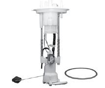 repuesto bomba gasolina HM9 BEMFD014