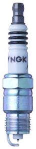 Bujía Ngk UR4IX