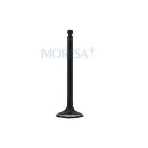 válvula admisión moresa V7003STD
