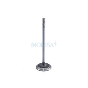 válvula admisión moresa V7005STD