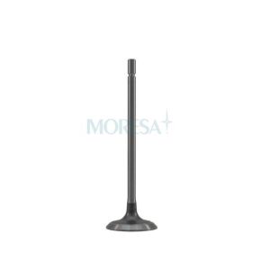 válvula admisión moresa V7021STD