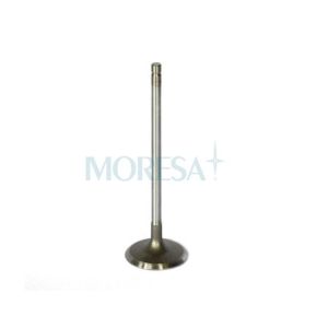 válvula admisión moresa V7067STD