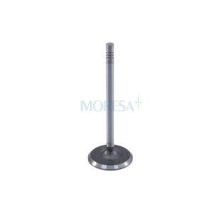 válvula admisión moresa V7133STD