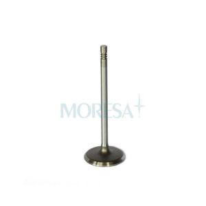 válvula admisión moresa V7137STD