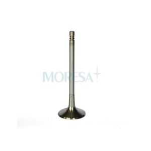 válvula admisión moresa V7173STD