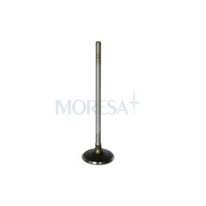 válvula admisión moresa V7199STD