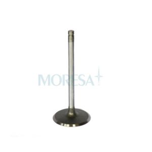 válvula admisión moresa V7209STD