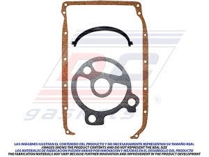 empaque carter dc OS1108