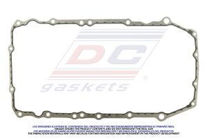 empaque carter dc OS11091R