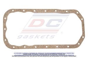 empaque carter dc OS11110