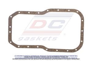 empaque carter DC OS11321