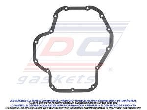 empaque carter dc OS11325