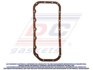 empaque carter dc OS11330