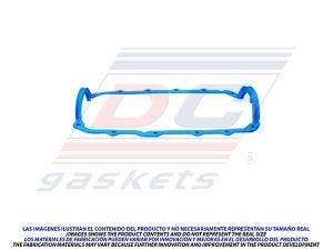 empaque carter DC OS11401R