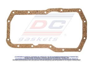 empaque carter dc OS11421