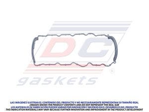 empaque carter dc OS11441R