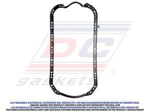 empaque carter dc os114551r