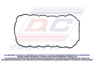 empaque carter dc OS114552R