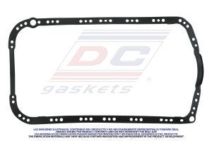 empaque carter dc OS11457R