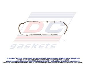 empaque carter DC OS1145R