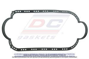 empaque carter dc OS11460R