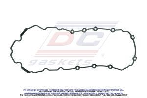 empaque carter dc OS11481R