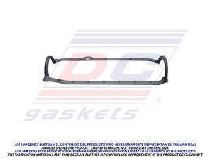 empaque carter dc OS11501R