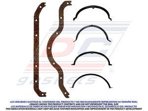 empaque carter dc OS11510