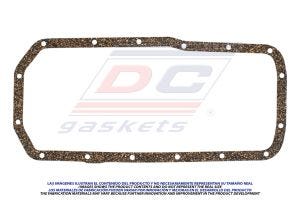 empaque carter dc OS1164