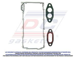 empaque carter dc OS11751R