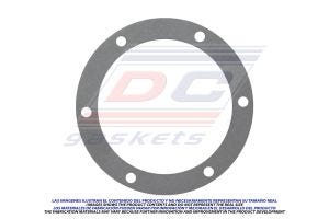 empaque carter dc OS11810