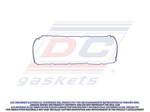 empaque carter dc OS1181R