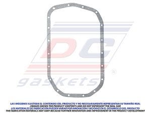 empaque carter dc OS1235