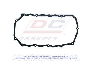 empaque carter DC OS1245LS