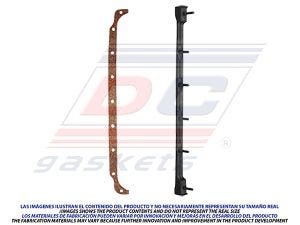 empaque carter dc OS12561