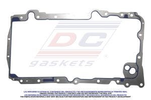 empaque carter dc OS1268LS