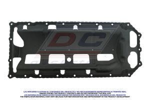 empaque carter DC OS12731R