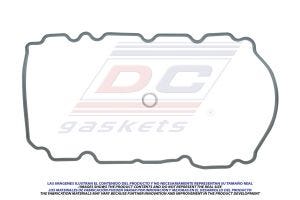empaque carter dc OS13001R