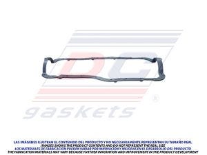 empaque carter dc OS13051R