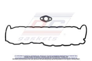 empaque carter DC OS13052R