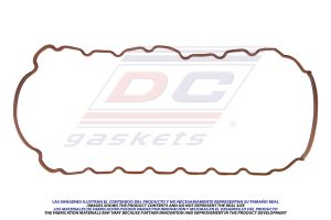 empaque carter DC OS13053R
