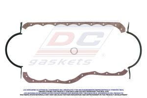 empaque carter dc OS1305