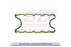 empaque carter DC OS13131R