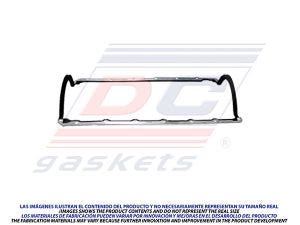 empaque carter dc OS1317R