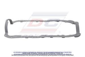 empaque carter dc OS1318R