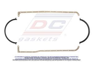 empaque carter dc OS1320