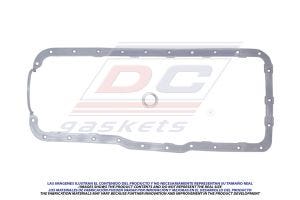 empaque carter dc OS13251R