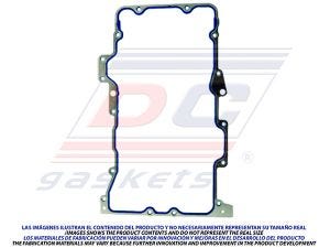 empaque carter DC OS1326R