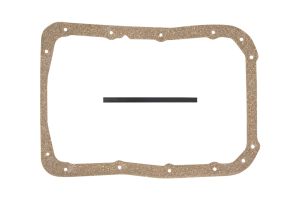 empaque carter dc OS13301